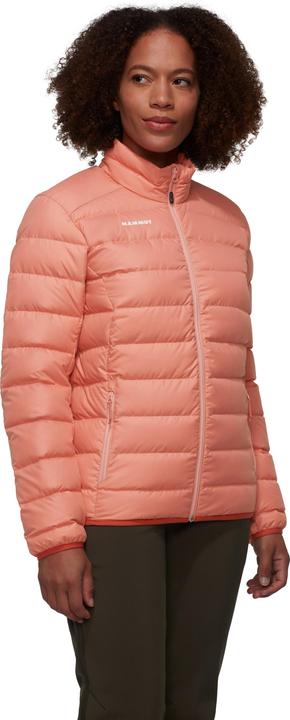 Image du produit Mammut Veste Waymarker IN Femme (S)