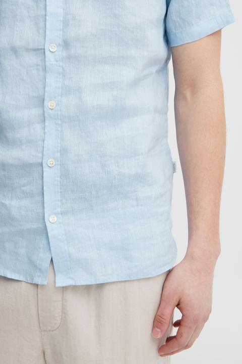 Image du produit Casual Friday CFAnton 0071 S chemise - 20504661 (L)
