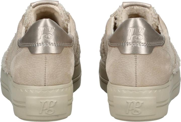 Immagine prodotto Paul Green Sneaker (40)