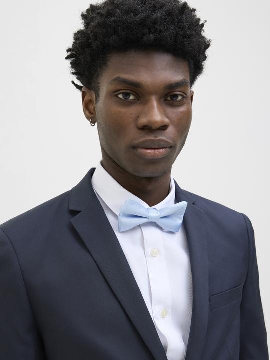 Produktbild Jack & Jones Jacsolid Bowtie Noos