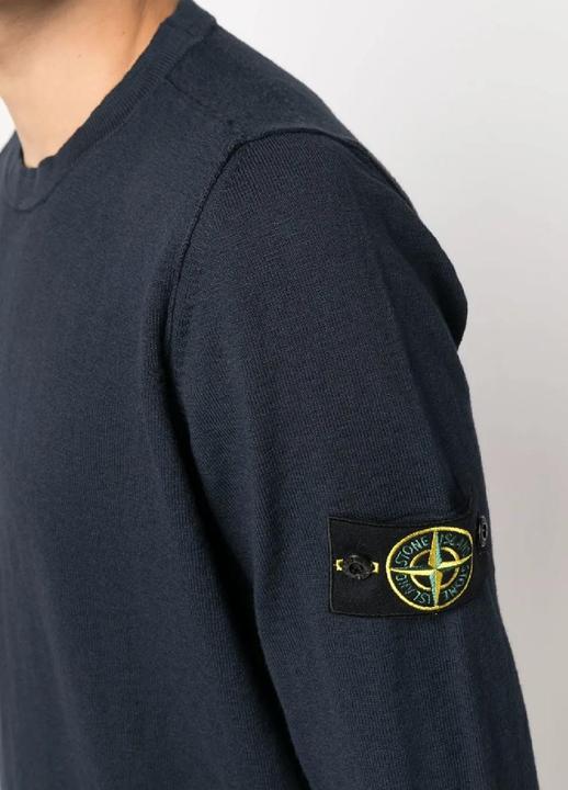 Produktbild Stone Island K1S155100052.S00B0 (S)