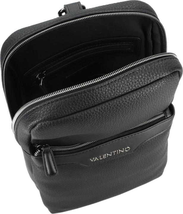 Image du produit Valentino Bags Sac à bandoulière Efeo 918