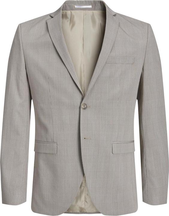 Immagine prodotto Jack & Jones Blazer a quadri (48)