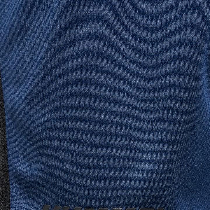 Immagine prodotto hummel pantaloncini hmlMULTI PL (M)