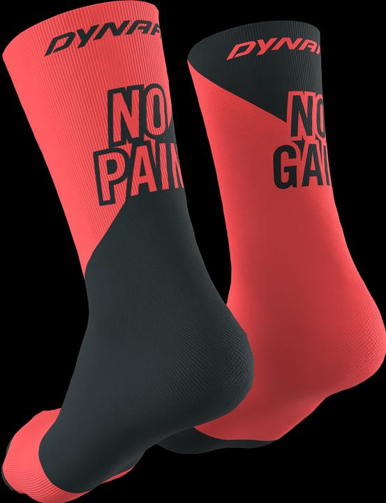 Immagine prodotto Dynafit Calzini No Pain No Gain (35 - 38)