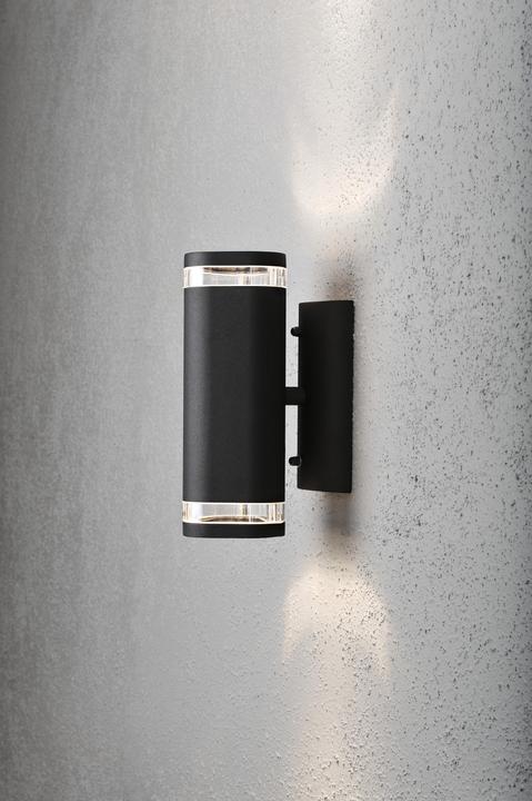 Image du produit Konstsmide Modena (GU10, IP44)