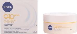 Image du produit NIVEA Q10 Anti-Wrinkle Soin de Jour 50ml (50 ml, Crème de jour)
