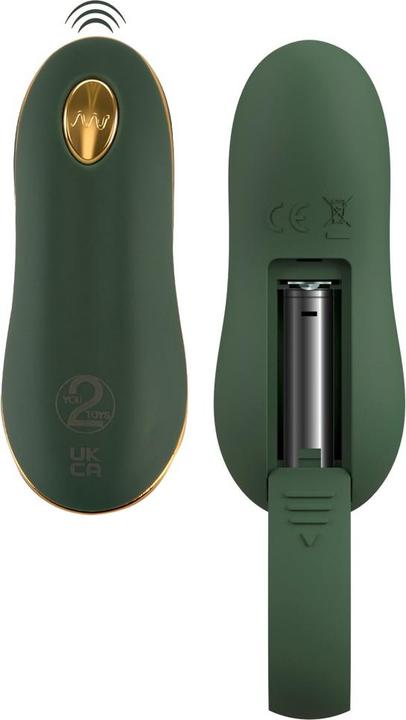 Immagine prodotto Emerald Love Luxurious RC Love Balls