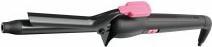 Actual product image Remington MyStyle CI1A119 curling iron 19mm (19 mm)