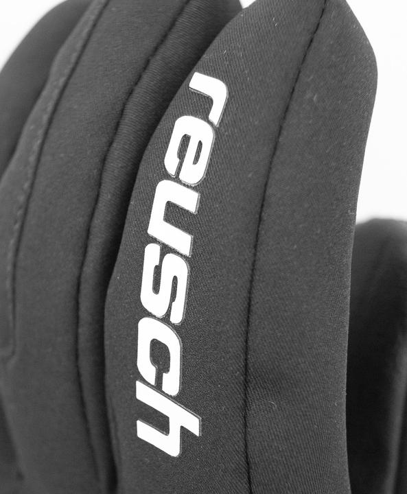 Produktbild Reusch Luca R-TEX XT (10)