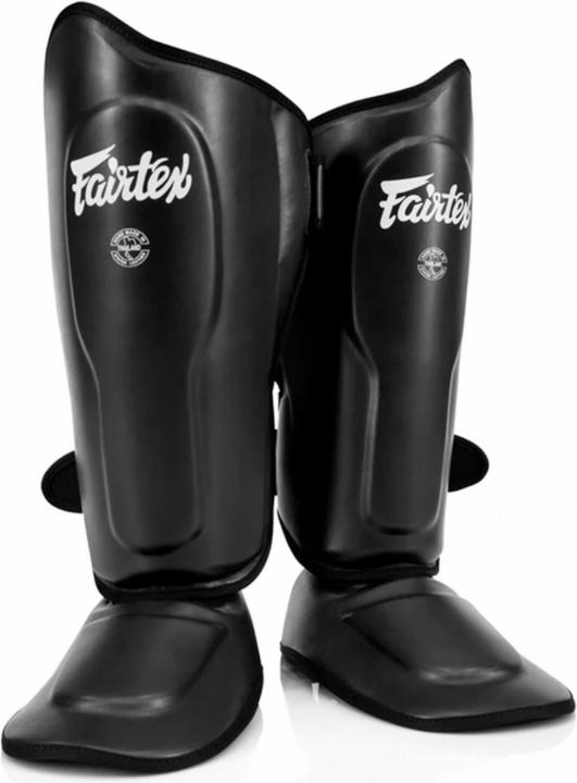 Immagine prodotto Fairtex Schienbeinschützer SP9 Ultra Ergo (S)