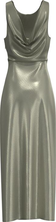 Produktbild Selected Femme Ärmelloses Midikleid (42)