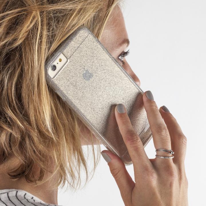Produktbild Case-Mate Sheer Glam
