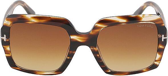 Produktbild Tom Ford FT1082/54