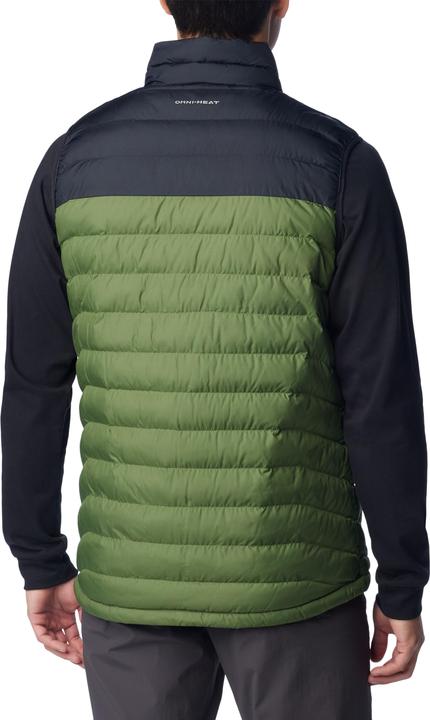 Produktbild Columbia Powder Lite™ Vest (L)