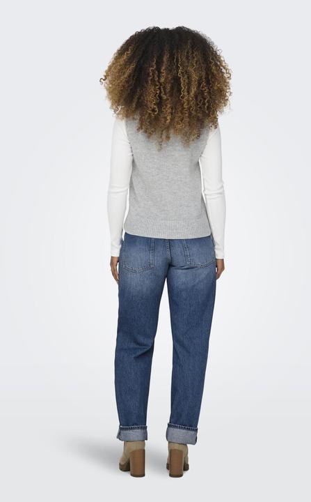 Image du produit Only ONLMADRID Weste Weste (XS)