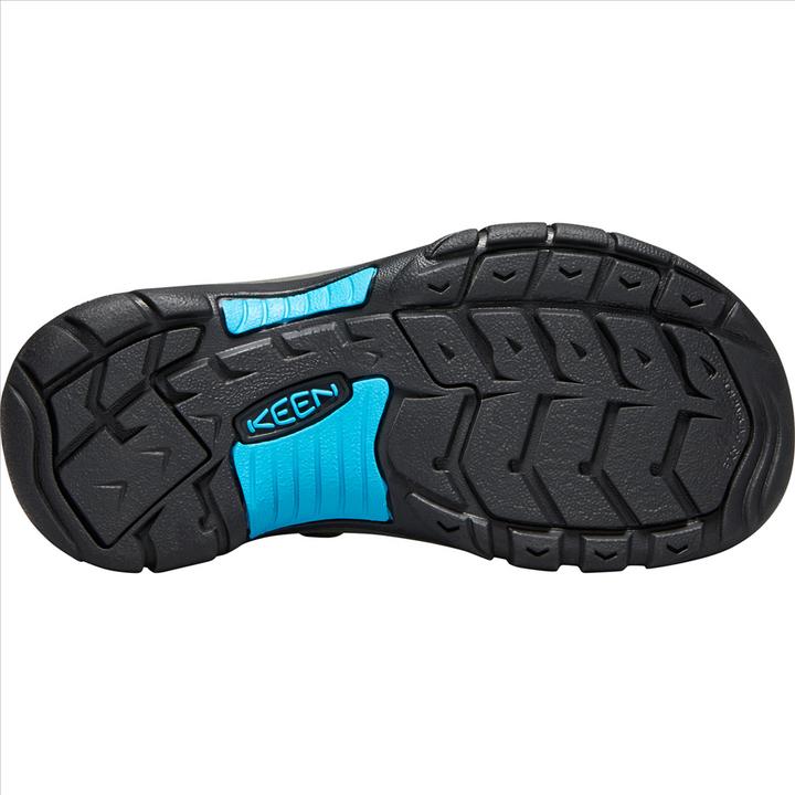 Produktbild Keen Y Newport H2 (39)