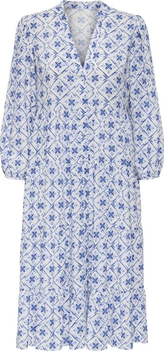 Only ONLMILANA Kurzes Kleid Kleid (S)