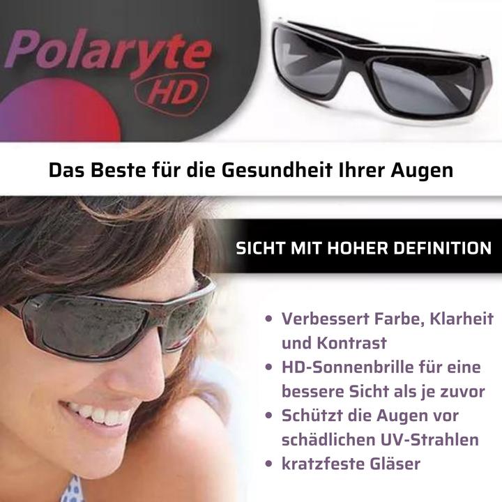Immagine prodotto Best direct Polaryte HD Set