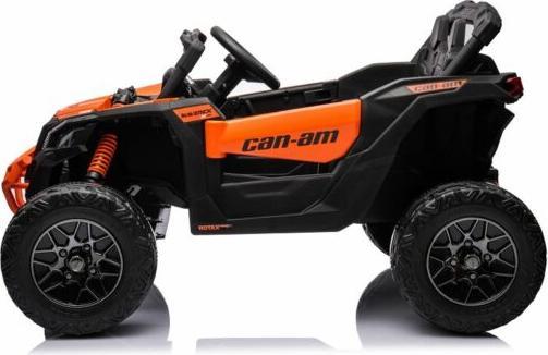 Image du produit Es-toys Maverick (24 V)