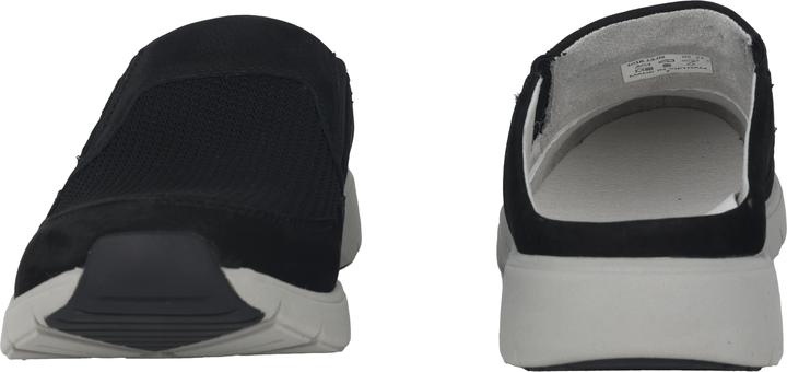 Actual product image Gabor 1018.13.02 (44)