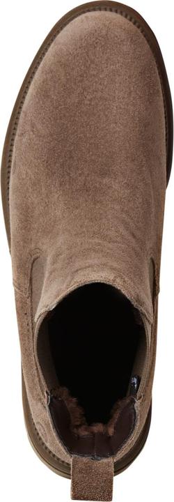 Produktbild Tamaris Chelsea Boot (40)