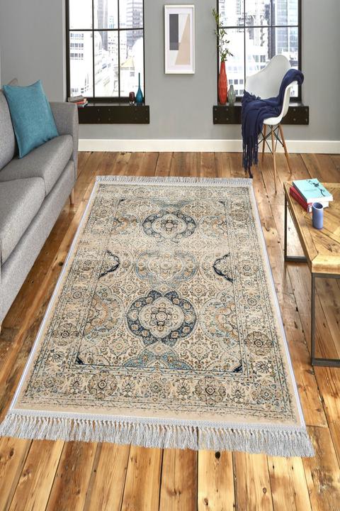 Produktbild Conceptum Hypnose Ben (80 x 300 cm)