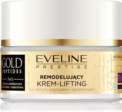 Produktbild MGA Na (50 ml, 24h Creme)