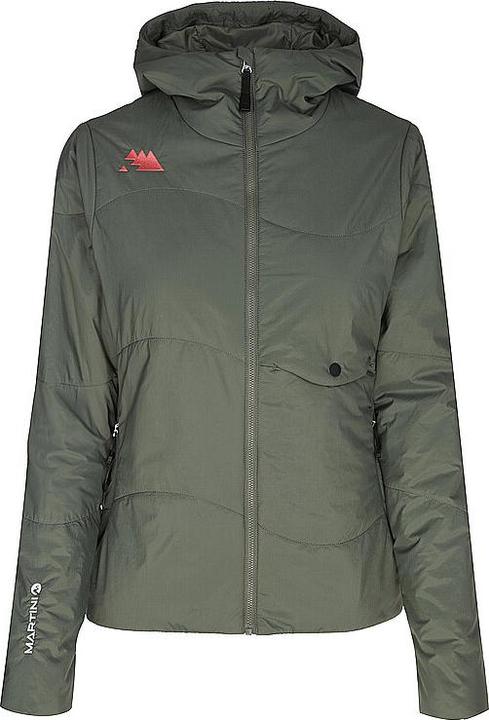 Image du produit Martini Isojacke Sunrise (M)
