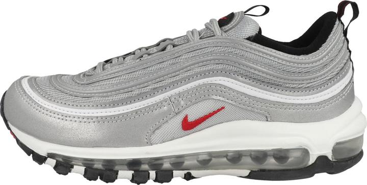 Produktbild Nike Air Max 97 OG - 62173 (38)