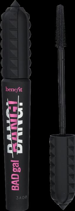 Immagine prodotto BeneFit Cosmetics Bad Gal Bang (Nero)