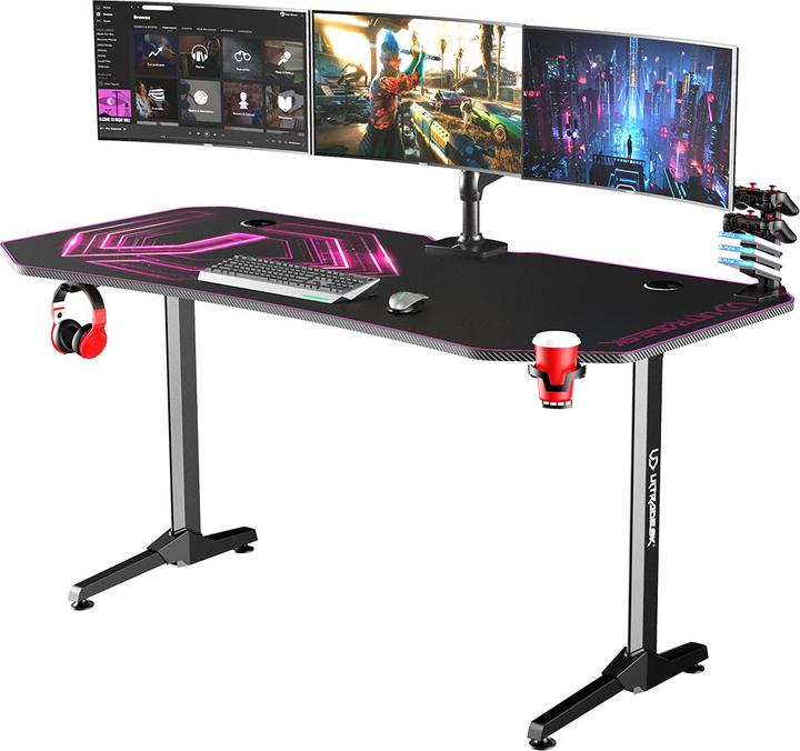 Produktbild Ultradesk Frag XXL