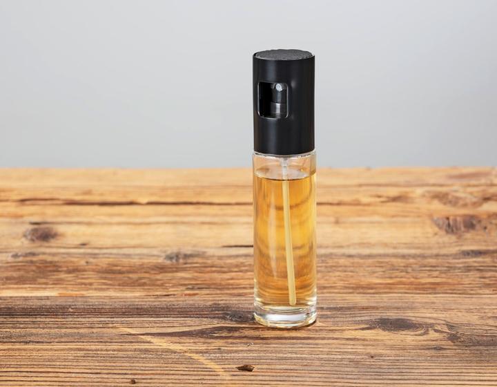 Produktbild Wenko Sprüher (100 ml)