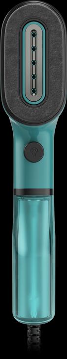 Actual product image Tefal Pure Pop (1300 W, 20 g/min)