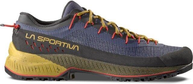 Produktbild La Sportiva TX4 Evo ST (48.5)