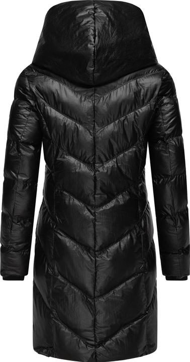 Actual product image Ragwear Natalka Bling (XXL)