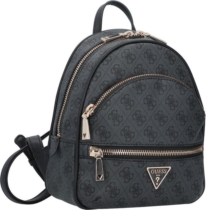 Image du produit Guess Sac à dos Manhattan City 27 cm (5 l)
