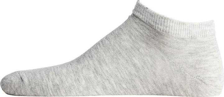 Produktbild Jack & Jones Dongo (10er Pack, One Size)