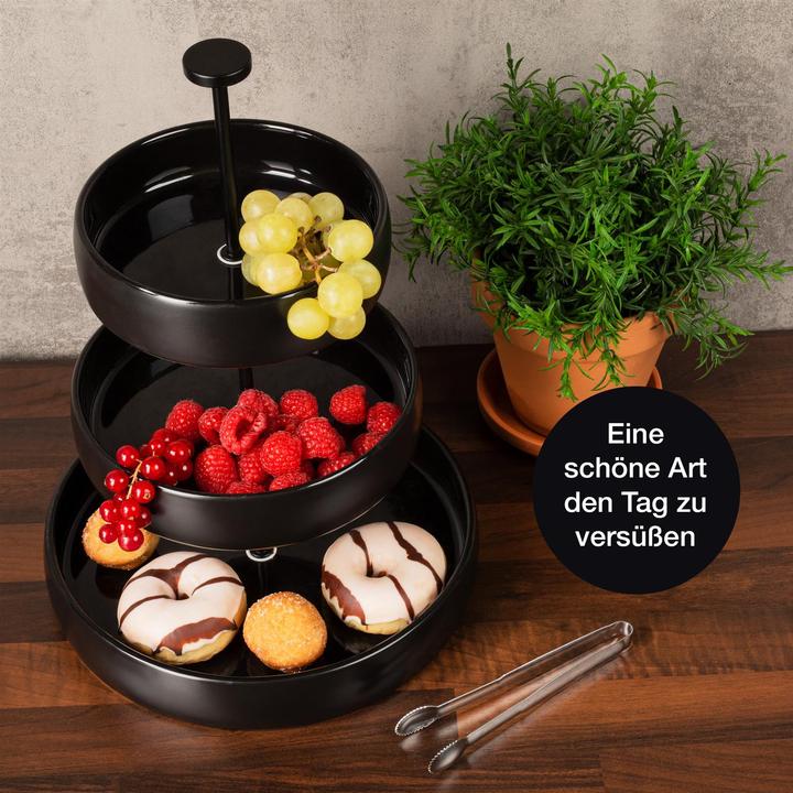 Image du produit Moritz & Moritz Etagere