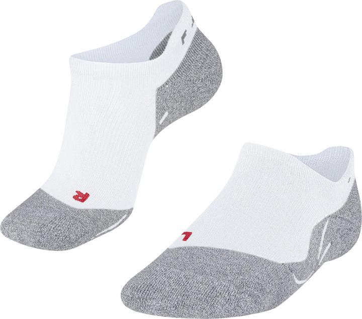 Produktbild Falke RU3 Comfort Invisible (39 - 41)