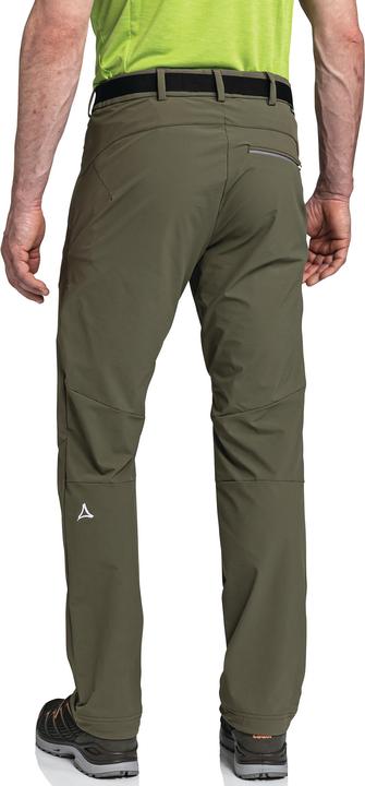 Actual product image Schöffel Wendelstein (L)
