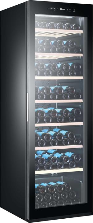 Immagine prodotto Haier WS171GA 171 bottiglie