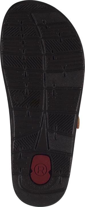 Image du produit Rohde Mule Rodigo-D (36)