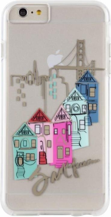 Image du produit Case-Mate Impressions de la ville