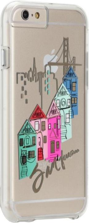 Image du produit Case-Mate Impressions de la ville