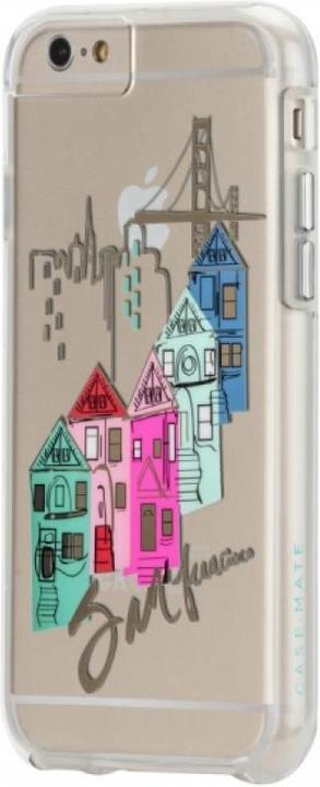 Image du produit Case-Mate Impressions de la ville