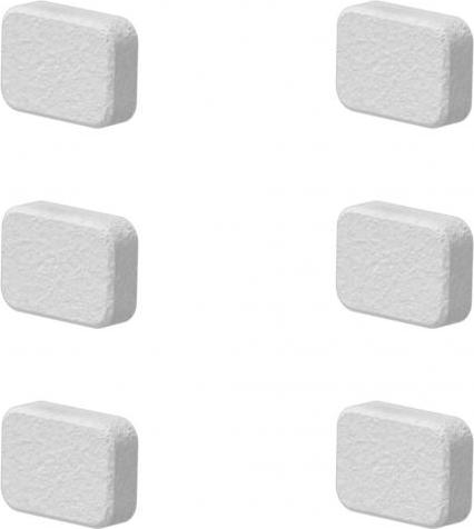 Laufen Entkalkungstabs
