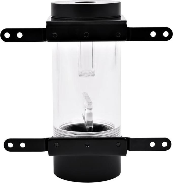 Produktbild Alphacool Eisbecher Lite 150mm