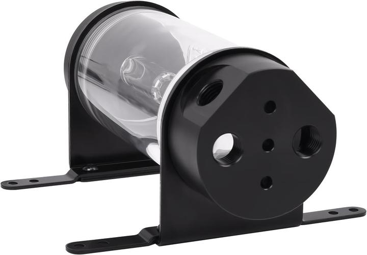 Produktbild Alphacool Eisbecher Lite 150mm