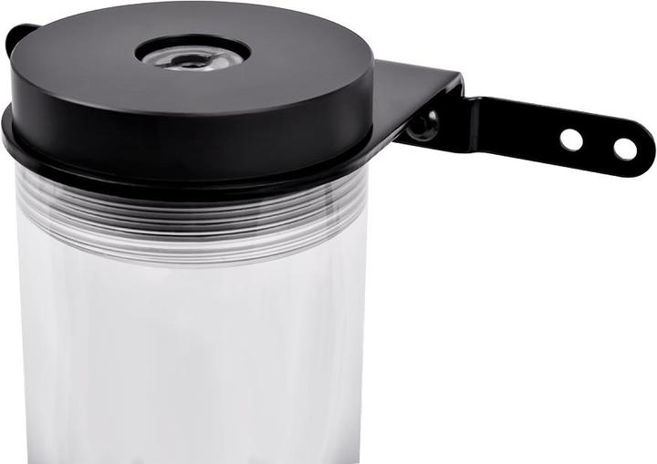Produktbild Alphacool Eisbecher Lite 150mm